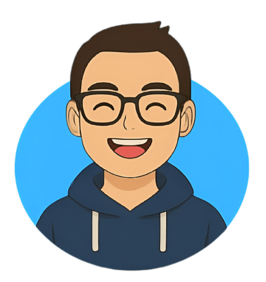 Cartoon avatar of Amatya Katyayan
