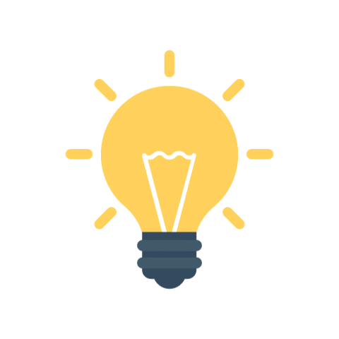 Smart Agriculture Research