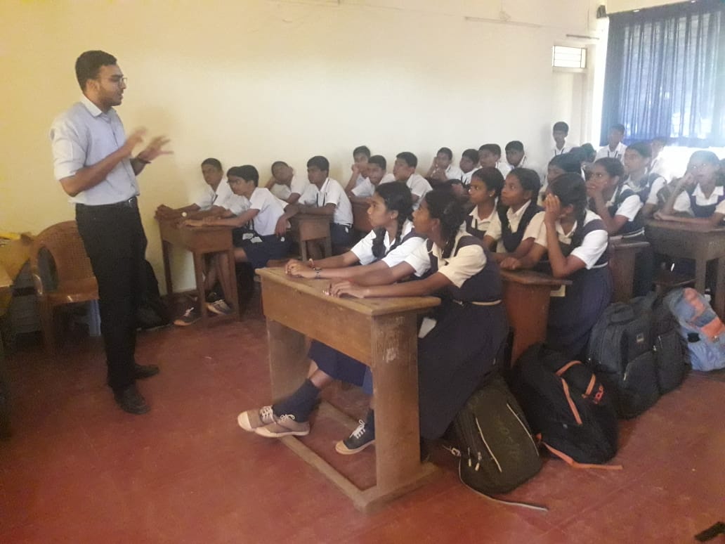 Seminar on Deepfake Technology – Advantages & Risks